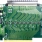 89KTP0504PB-QFN Evaluation Board