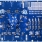 89KTPES16NT16G2 Evaluation Board