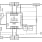 89KTPES16NT16G2 Eval Board Functional Diagram