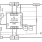 89KTPES16NT16G2 Eval Board Functional Diagram
