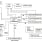 89KTPES16T4AG2 Evaluation Board Functional Diagram