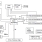 89KTPES16T4G2 Eval Board Functional Diagram