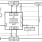 89KTPES32NT24AG2 Evaluation Board Block-Diagram