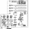 89KTPES4T4 Evaluation Board