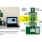 89KTT0808P Evaluation Board -Example Usage