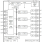 8A34002 - Block Diagram