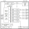 8A34003 - Block Diagram