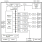 8A34013 - Block Diagram