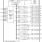 8A34044 - Block Diagram