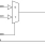 8CA3052I - Block Diagram