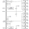 8P34S2106A - Block Diagram