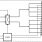 8P391208 Block Diagram