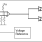 8SLVP1102I - Block Diagram
