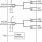 8SLVP2102I - Block Diagram