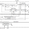 8T49N222I - Block Diagram