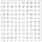 8V19N480 Pinout