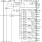 8V19N490 Block Diagram