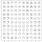 8V19N490-19 Pinout