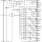 8V19N490-24 Block Diagram