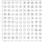 8V19N490A - Pinout