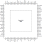 8V19N491-24 - Pinout