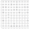 8V19N880 - Pinout