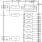 8V19N882 - Block Diagram