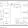 8V41NS0412 - Block Diagram