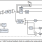 8V97051A - Block Diagram