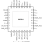 8V97051A - Pinout
