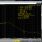 8V97053L Phase Noise Plot: RFIN=100MHz, REFOUTA=700MHz