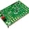 8ebv89316_evalboard_side.jpg