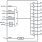 8L30110 - Block Diagram