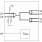 8P34S1102i Block Diagram