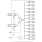 8P34S1212i Block Diagram