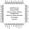 8P34S1212i Pinout