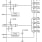 8P34S2104 Block Diagram