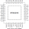 8P34S2106 - Pin Assignment
