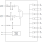 8SLVD1208-33I - Block Diagram