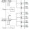 8SLVD2104 - Block Diagram