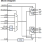 8T39S04A Block Diagram