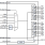 8T39S11A - Block Diagram