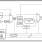 8T49N004I - Block Diagram
