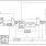 8T49N006I - Block Diagram