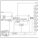 8T49N008I Block Diagram