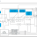 8T49N028I - Block Diagram