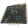 8T49N1012 Evaluation Board - perspective