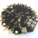 8t49n241-EVK Evaluation Board