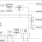 8T49N241 - Block Diagram