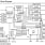 8T49N282i-Block Diagram